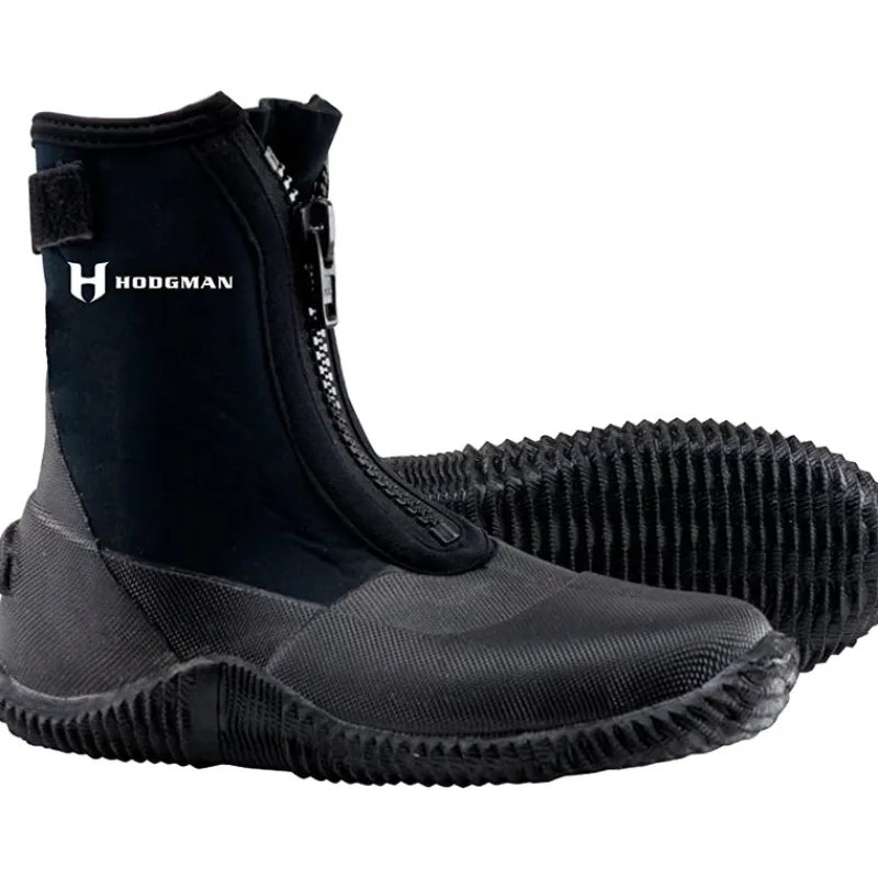 Shop All^ Hodgman Neoprene Wade Shoe 13 - Your Premium Fishing Gear Store Rods Lines Baits Accessories