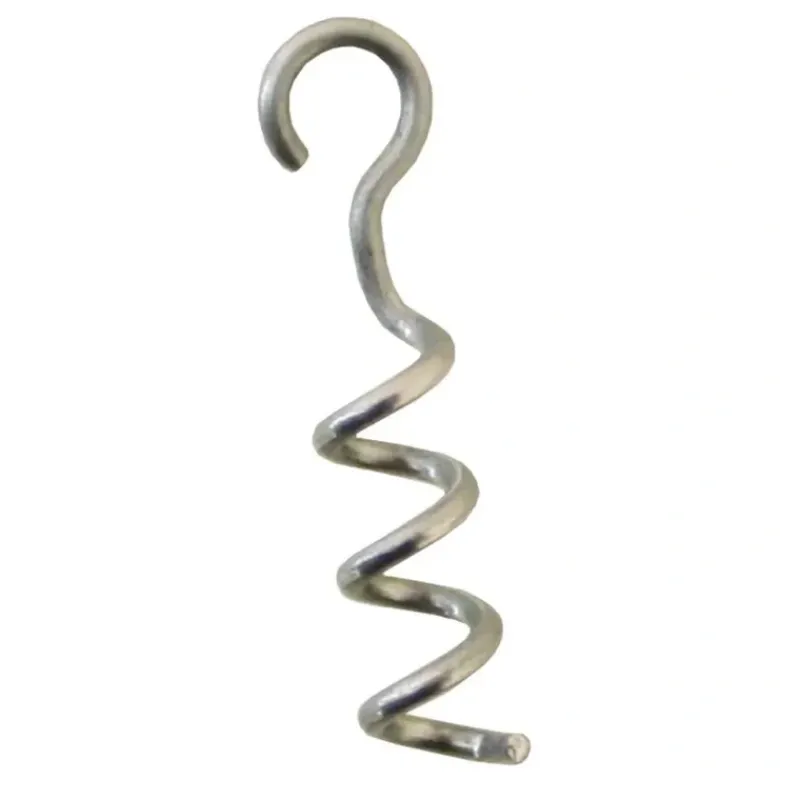 Bait^ Hogy Bait Keeper - Your Premium Fishing Gear Store Rods Lines Baits Accessories