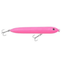 Shop All^ Hogy Charter Grade Dog Walker XL - Your Premium Fishing Gear Store Rods Lines Baits Accessories