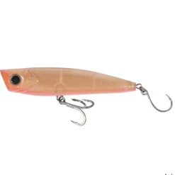 Shop All^ Hogy Charter Grade Lures - Your Premium Fishing Gear Store Rods Lines Baits Accessories