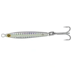 Shop All^ Hogy Heavy Minnow - Your Premium Fishing Gear Store Rods Lines Baits Accessories