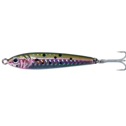 Shop All^ Hogy Peanut Bunker Jig - Your Premium Fishing Gear Store Rods Lines Baits Accessories