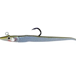 Bait^ Hogy Tuna Harness Jig (4oz-8oz, Assorted Colors) - Your Premium Fishing Gear Store Rods Lines Baits Accessories