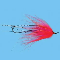 Fly Fishing^ Hoh Bo Spey - Your Premium Fishing Gear Store Rods Lines Baits Accessories