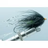 Shop All^ Hoh Bo Spey Green Butt - Your Premium Fishing Gear Store Rods Lines Baits Accessories