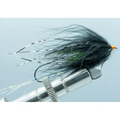 Shop All^ Hoh Bo Spey Green Butt - Your Premium Fishing Gear Store Rods Lines Baits Accessories