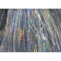 Bait^ Holographic Fly Fiber - Your Premium Fishing Gear Store Rods Lines Baits Accessories