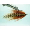 Shop All^ Homeslice Tan #1/0 - Your Premium Fishing Gear Store Rods Lines Baits Accessories