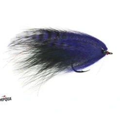 Fly Fishing^ Homeslice Tarpon Fly - Your Premium Fishing Gear Store Rods Lines Baits Accessories