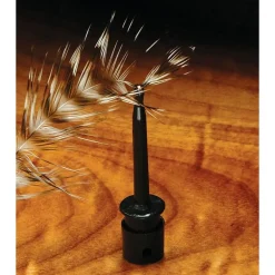 Shop All^ Hook and Hackle Pliers - Your Premium Fishing Gear Store Rods Lines Baits Accessories