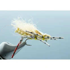 Shop All^ Hopper Sweetgrass #14 - Your Premium Fishing Gear Store Rods Lines Baits Accessories