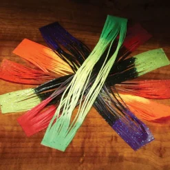 Shop All^ Hot Tipped Crazy Legs - Your Premium Fishing Gear Store Rods Lines Baits Accessories