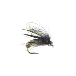 Fly Fishing^ Hotwire Caddis - Your Premium Fishing Gear Store Rods Lines Baits Accessories