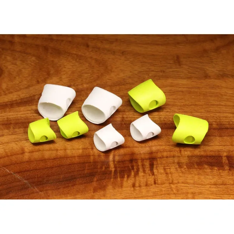 Bait^ Howitzer Baitfish Popper Heads - Your Premium Fishing Gear Store Rods Lines Baits Accessories