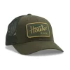 Shop All^ Howler Bros Standard Hats Howler Electric : Fatigue - Your Premium Fishing Gear Store Rods Lines Baits Accessories