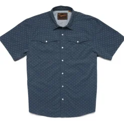 Shop All^ Howler Brothers Open Country Tech Shirt Sale - Your Premium Fishing Gear Store Rods Lines Baits Accessories