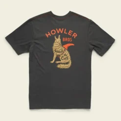 Shop All^ Howler Brothers Select Pocket T Sale - Your Premium Fishing Gear Store Rods Lines Baits Accessories
