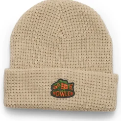 Shop All^ Howler Brothers Something Fishy Hawkeye Beanie - Your Premium Fishing Gear Store Rods Lines Baits Accessories