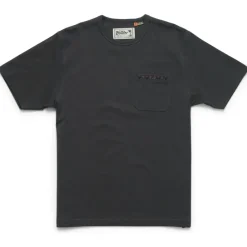 Shop All^ Howler Brothers Spectrum Pocket T - Your Premium Fishing Gear Store Rods Lines Baits Accessories