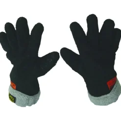 Fishing Line^ HT Alaskan Polar Ice Fishing Fleece Lined Waterproof Gloves - Your Premium Fishing Gear Store Rods Lines Baits Accessories