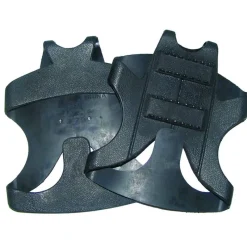 Shop All^ HT Enterprises Sure Grip Ice Walking Safety Treads SGT - Your Premium Fishing Gear Store Rods Lines Baits Accessories