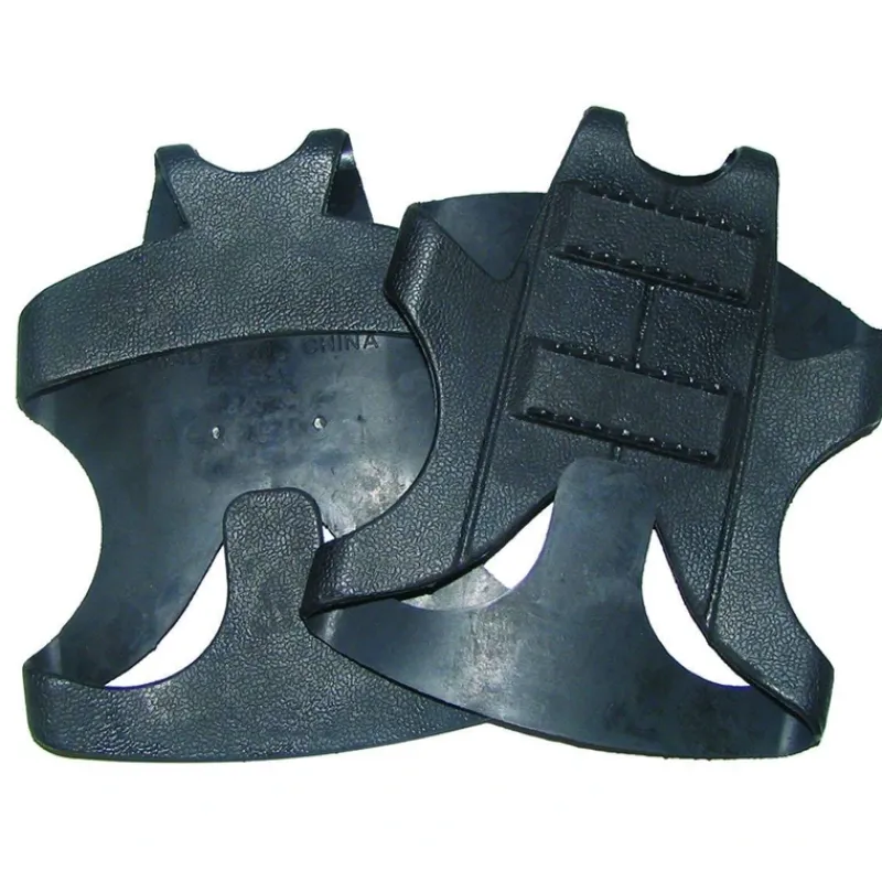 Shop All^ HT Enterprises Sure Grip Ice Walking Safety Treads SGT - Your Premium Fishing Gear Store Rods Lines Baits Accessories