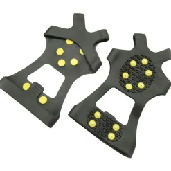 Fly Fishing^ HT Frabill Ice Creepers Champions Pour Glace up to Size 10 Mens - Your Premium Fishing Gear Store Rods Lines Baits Accessories