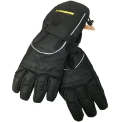 Shop All^ HT Polar TX Glove X-Large - Your Premium Fishing Gear Store Rods Lines Baits Accessories