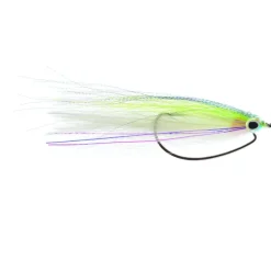 Bait^ Hud's Bushwacker - Your Premium Fishing Gear Store Rods Lines Baits Accessories