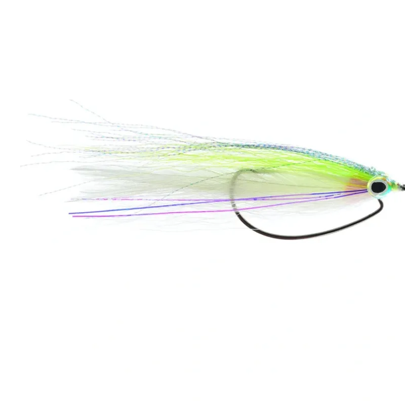 Bait^ Hud's Bushwacker - Your Premium Fishing Gear Store Rods Lines Baits Accessories