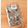 Fly Fishing^ Hungarian Partridge Feathers-Package - Your Premium Fishing Gear Store Rods Lines Baits Accessories