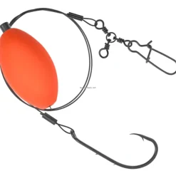 Bait^ Hurricane Bluefish Float Rig 6/0 Hook - Your Premium Fishing Gear Store Rods Lines Baits Accessories