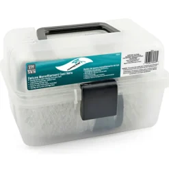 Shop All^ Hurricane Cast Net 4' Rad 3/8" - Your Premium Fishing Gear Store Rods Lines Baits Accessories