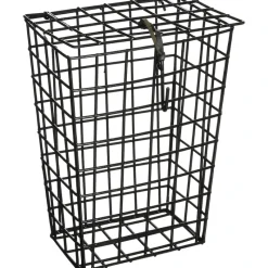 Bait^ Hurricane CTBC-1 Crab Trap Bait Cage - Your Premium Fishing Gear Store Rods Lines Baits Accessories