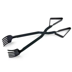 Shop All^ Hurricane CTG-1 Crab Tongs, 15" Handle - Your Premium Fishing Gear Store Rods Lines Baits Accessories