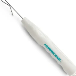 Shop All^ Hurricane Floating Sabiki Dehooker - Your Premium Fishing Gear Store Rods Lines Baits Accessories