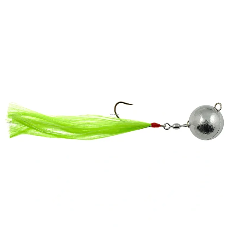 Bait^ Hurricane Fluke Mine - Your Premium Fishing Gear Store Rods Lines Baits Accessories
