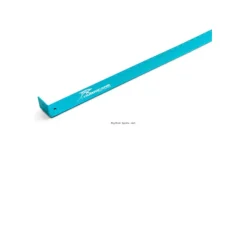 Shop All^ Hurricane Hr 40" Aluminum Fish Ruler - Your Premium Fishing Gear Store Rods Lines Baits Accessories