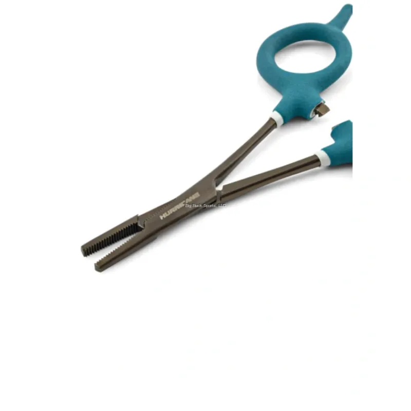 Shop All^ Hurricane HUR-7A Fishing Forceps 6" - Your Premium Fishing Gear Store Rods Lines Baits Accessories