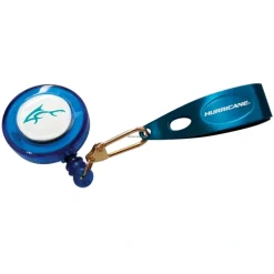 Fishing Line^ Hurricane HUR-20A Fishing Line Clippers & Lanyard - Your Premium Fishing Gear Store Rods Lines Baits Accessories