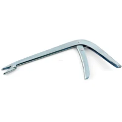 Shop All^ Hurricane HUR-40A Hook Remover - Your Premium Fishing Gear Store Rods Lines Baits Accessories