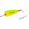 Bait^ Hurricane Popping Rig 3" Float 3/4oz Chartreuse - Your Premium Fishing Gear Store Rods Lines Baits Accessories