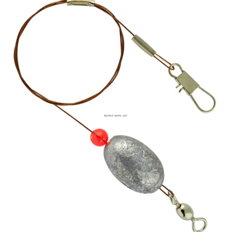 Shop All^ Hurricane Ready Rigs 1oz 45Lb Test - Your Premium Fishing Gear Store Rods Lines Baits Accessories