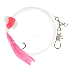 Shop All^ Hurricane Spin'N Glo & Hoochie Rig - Your Premium Fishing Gear Store Rods Lines Baits Accessories