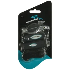 Fishing Line^ Hurricane Tool HUR-25A Fishing Kit Cleaner/Clipper/Sharpener/Line Pick L8 - Your Premium Fishing Gear Store Rods Lines Baits Accessories