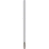 Shop All^ Hurricane Tubular Sand Spike, 27", White - Your Premium Fishing Gear Store Rods Lines Baits Accessories
