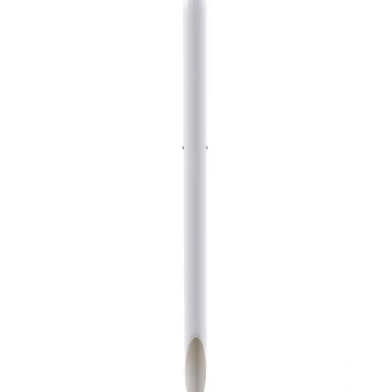 Shop All^ Hurricane Tubular Sand Spike, 27", White - Your Premium Fishing Gear Store Rods Lines Baits Accessories