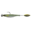 Bait^ Hyperlastics Dartspin Pro Jig Head - Your Premium Fishing Gear Store Rods Lines Baits Accessories