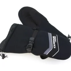 Shop All^ Ice Armor Edge Mitts - Your Premium Fishing Gear Store Rods Lines Baits Accessories