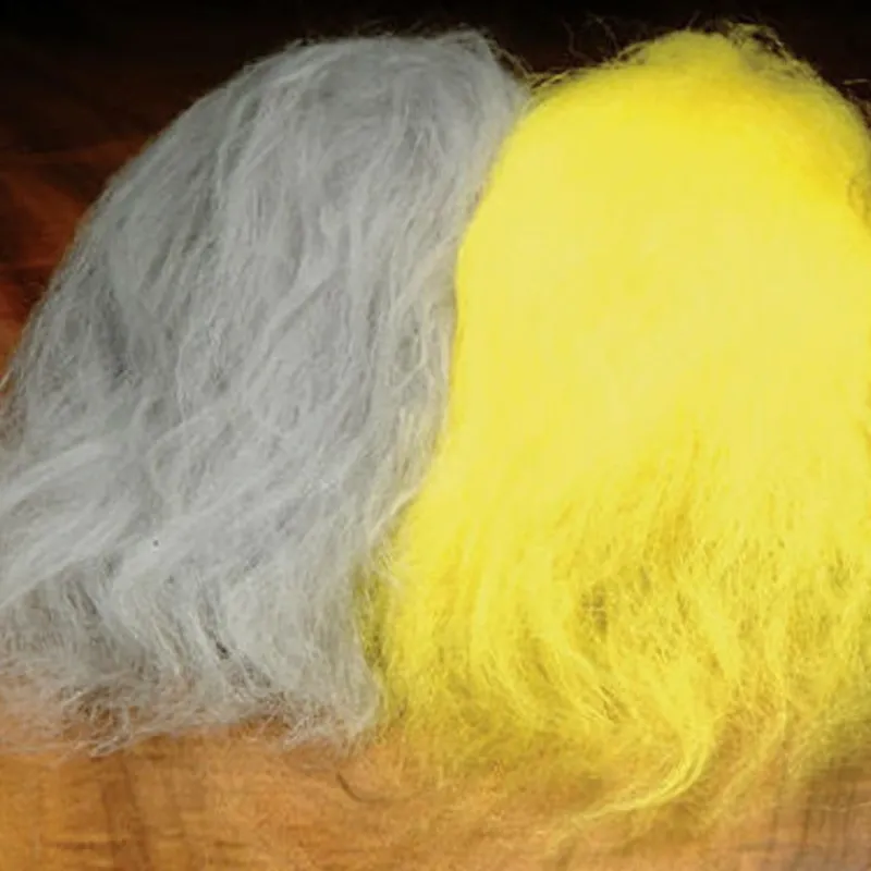 Shop All^ Icelandic Sheep Hair - Your Premium Fishing Gear Store Rods Lines Baits Accessories